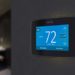 termostato emerson sensi smart touch