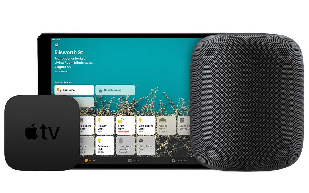 Alexa Controllo vocale disponibile: Apple Homekit Google Assistant LEDVANCE Spina da Esterno con Tecnologia Bluetooth 8 pezzi IP44 